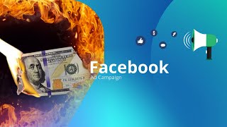 Avoid Facebook Ads Budget Blowouts In 2 Ridiculously Easy Steps!! #shorts