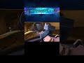 Always Watch Your Back in this VR Shooter #exfilzone