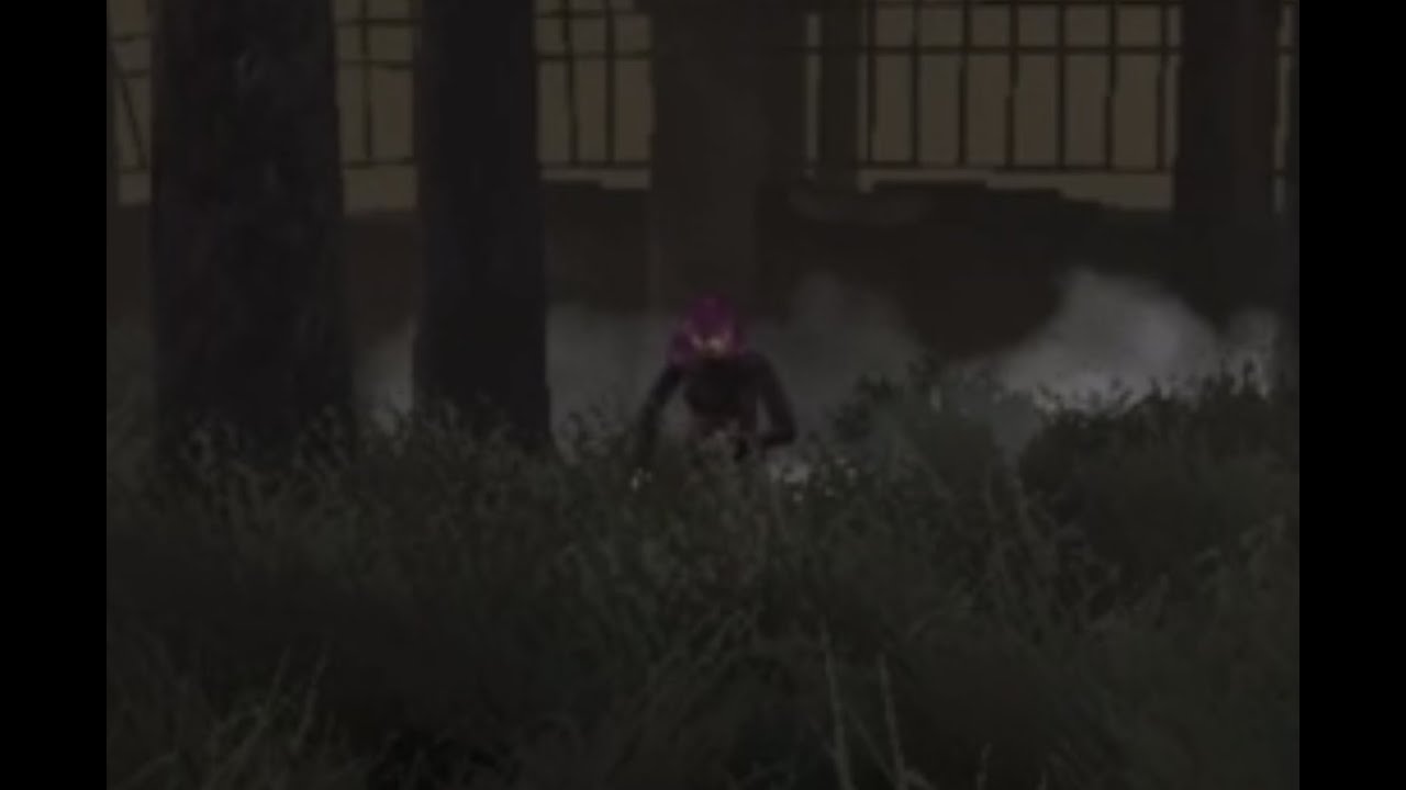 Sniping survivors so hard they give up | DBD Mobile