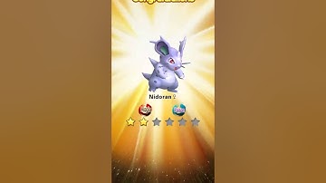 Pocket Battle Gameplay - Android & IOS