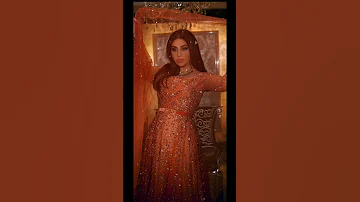 تكبيرات العيد بصوت الفنانه احلام 