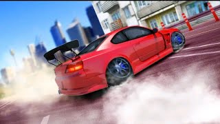 Drift limitless - car Drifting games S04 - car racing games Android gameplay, P game screenshot 2