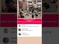 Ind4hnya kebersamaan🤗#update #foryou #quates #viral #shorts #fypシ #news