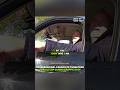 CONGRESSIONAL CANDIDATE THREATENS FEMALE COP DURING TRAFFIC STOP