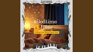 Bedtime Bliss