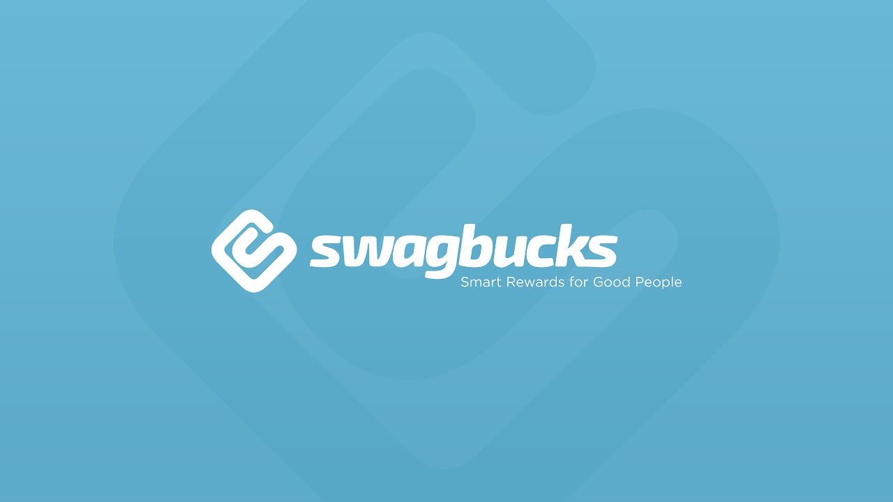 Swagbucks On Air with Casey and Nathan! YouTube