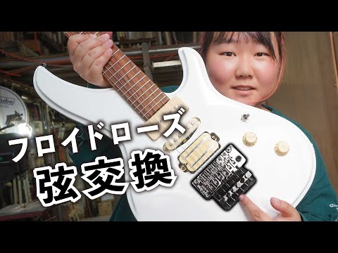 【新品弦張替済】Charvel エレキギター Dinky フロイドローズ Pro-Mod San Dimas® Style 1 HH FR E, Ebony Fingerboard, Miami