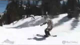 2014 burton snowboards for sale The 2014 Burton snowboards lineup is in stock and ready to ship at Salty  Peaks Snowboard Shop! We have 18 new snowboards in stock and I'm here to  break them down for
