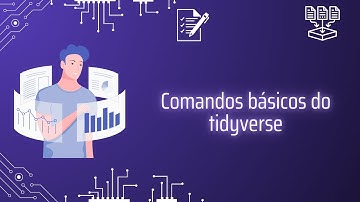 tidyverse: comandos básicos (1 de 2)