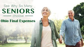 Planning a Funeral and Saving Money