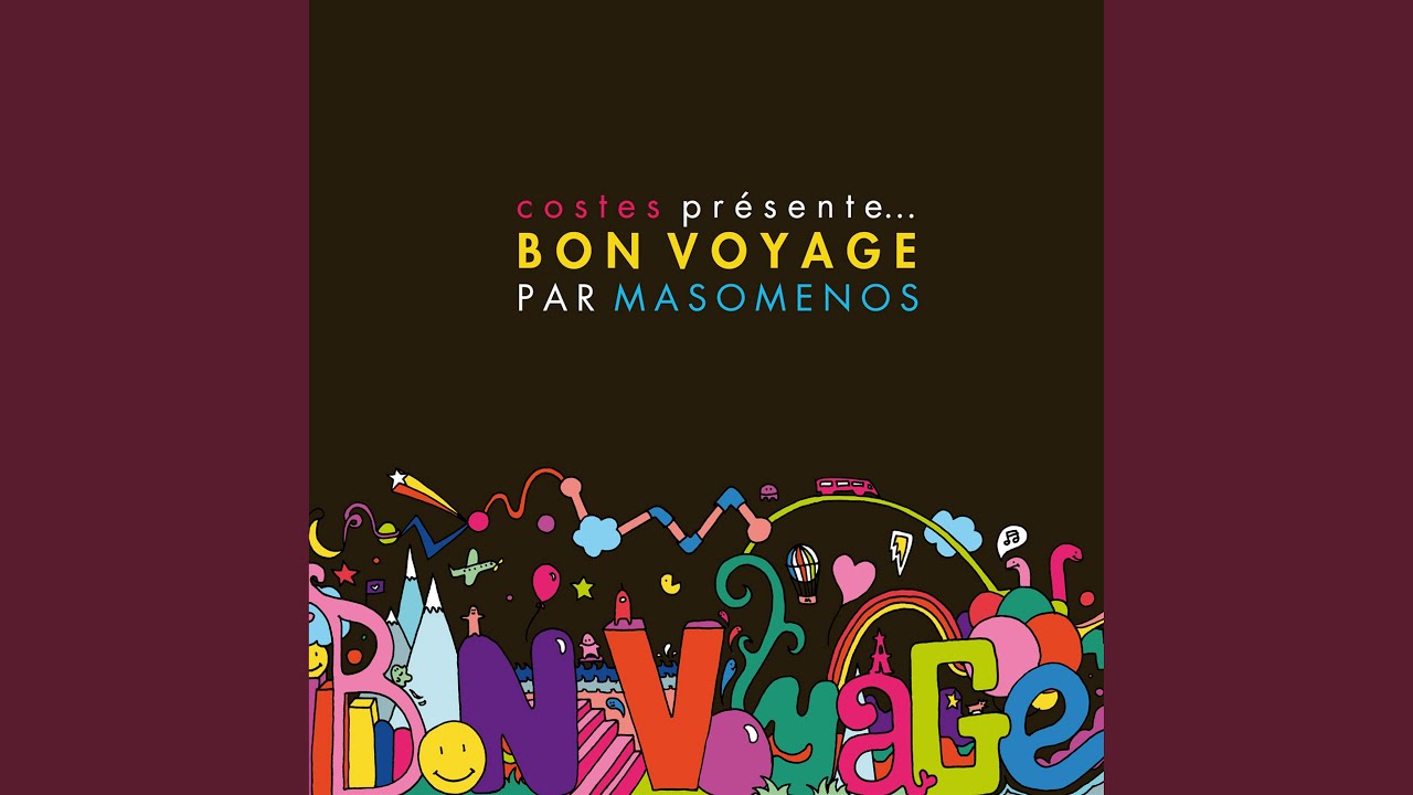 Obejrzyj …DEUX… w YouTube Obejrzyj …DEUX… w YouTube