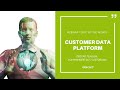 Ratecard topic of the month  customer data plateform