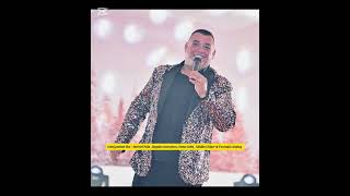 Colaj purtate live 2026-Dorinel Puia sax,Bogdan Georgescu,Dana Goleț,Cătălin Chiper Formația Analog 