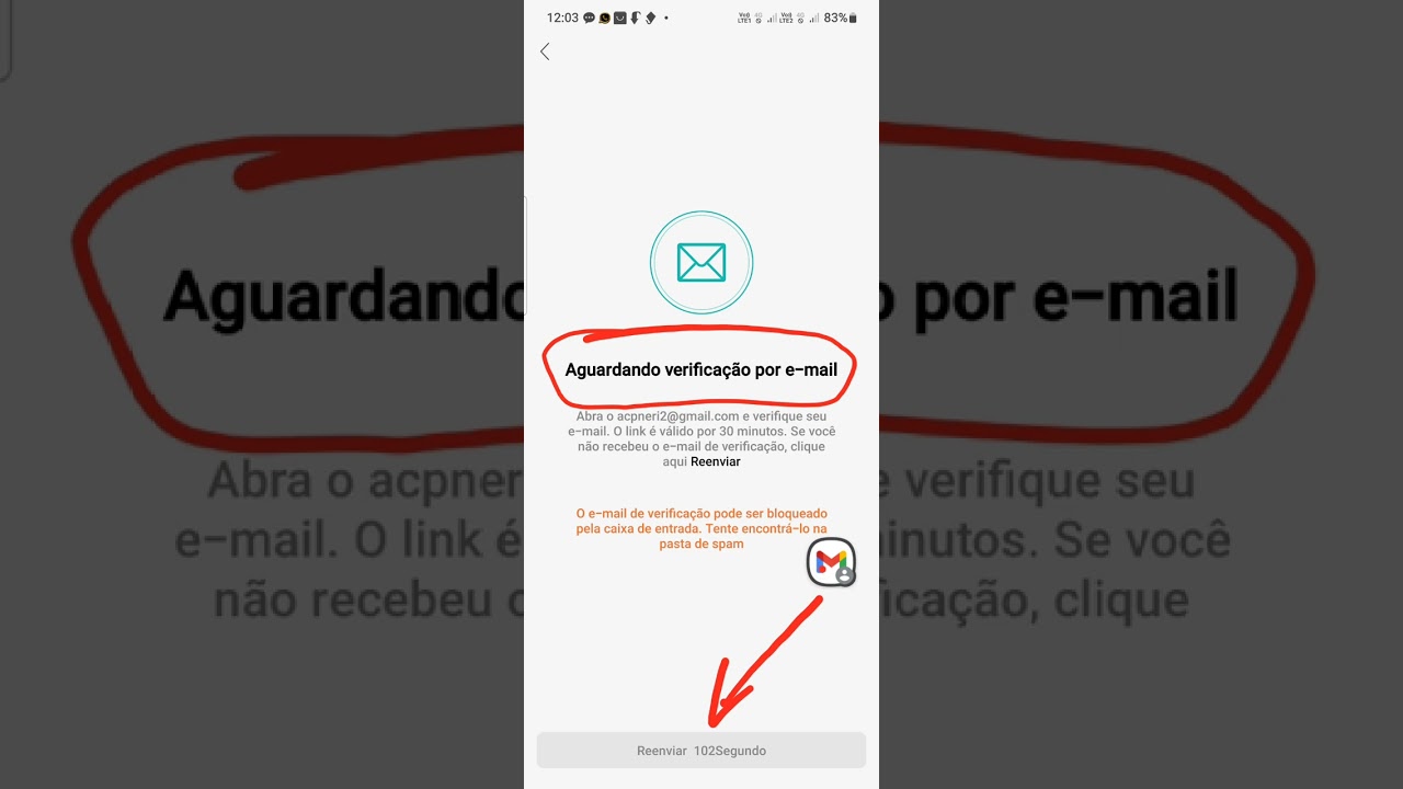 preparar o icsee para receber link de compartilhamento de câmeras ip digitais