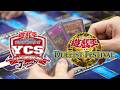 【イベントレポート】「Yu-Gi-Oh! CHAMPIONSHIP SERIES JAPAN」&「Yu-Gi-Oh!DUELIST FESTIVAL」アフタームービー