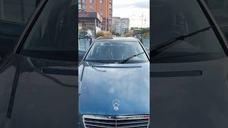 Monoblede system 86% cleaning