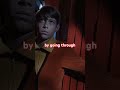 Audio Canal @Jedimaster2022 #lostinspace #angelacartwright #billmumy #classictv #classicscifi