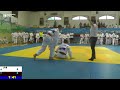 #ODM2022 | Judo - kanál 3 | 28. 6. 2022