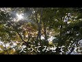 笑ってみせてくれ  BAND FOR &ldquo;SANKA&rdquo;  【はまりん】946