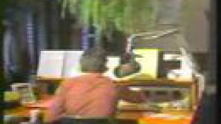 (RadioTapes.com) WLTE-FM report aired on WTCN-TV (now KARE-TV) 1985 (102.9 FM) screenshot 4