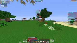#blocksmc sg Clips #3 | دعسس | point | 1 vs 1 |