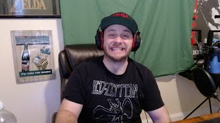The Maui Plays Cobblemon SMP - Stream 1
