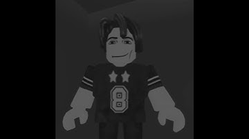 Bacon X Giga Chad Meme #shorts #gigachad #roblox