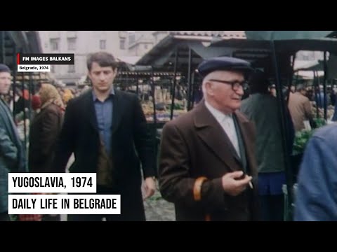  1974    