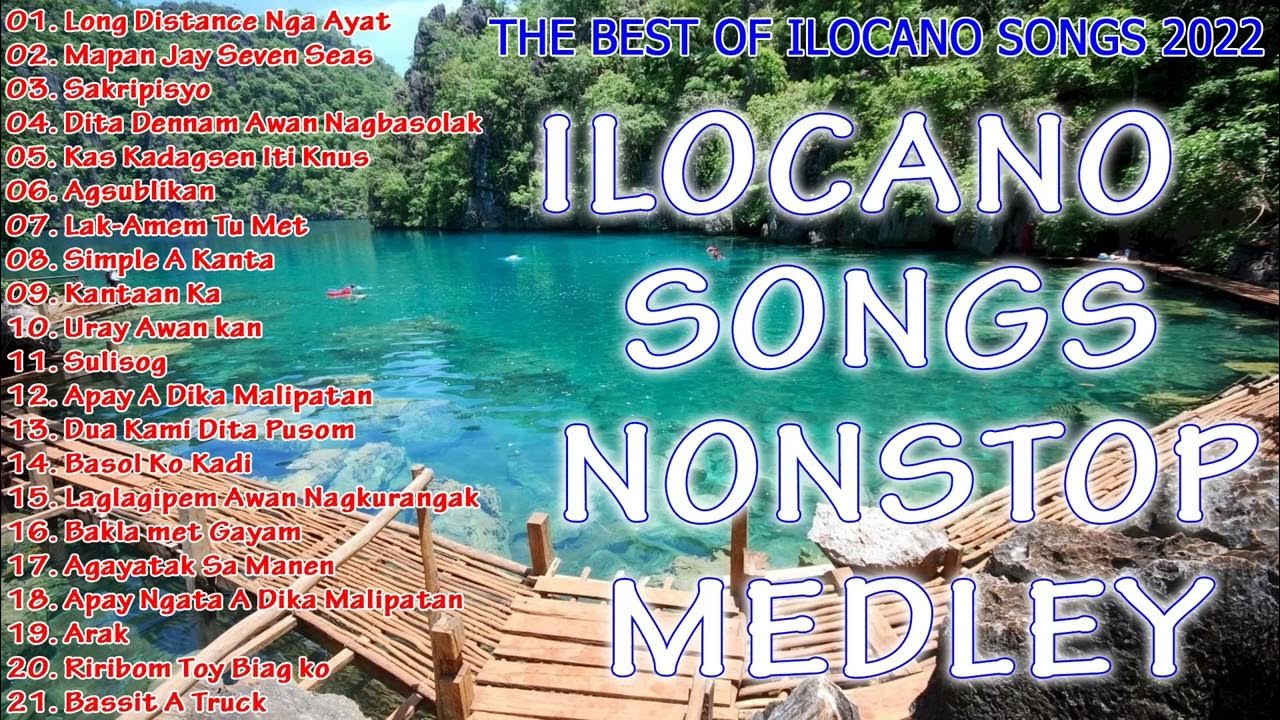 ilocano-love-songs-60-s-70-s-80s-90s-nonstop-medley-jpg-keys-youtube