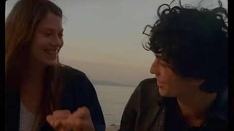 Kungs vs. Cookin' on 3 Burners...This Girl...Extended Mix...