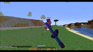 MineHQ montage