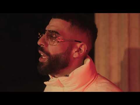 DIDINE CANON 16 SE9SI LIYAM TEASER