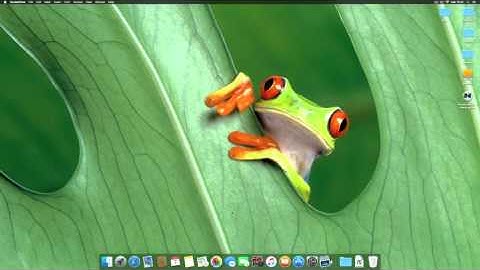 Come scaricare ed installare ScreenFlow 5 Mac-TheBigAppleTech