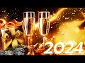 ¡ FELIZ AÑO NUEVO 2020 ! - Felicitación de Año Nuevo para Compartir Whatsapp Videos Feliz 2020