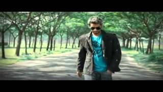 Arale - hridoy khan (new video songs ...
