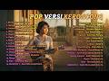 Lagu Pop Indonesia Versi Keroncong 🎵 | Cover Santai &amp; Syahdu