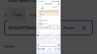 #ITLearnWithSarwat#ITLearning#LearnIT#TechLearning#ComputerBasics screenshot 5