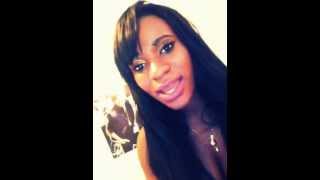Watch Ester Dean Gimme Money video