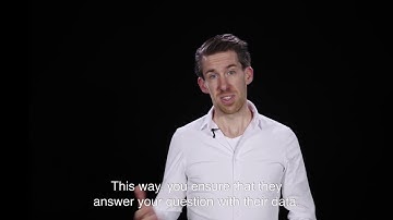 DEPT® talk - Your top GDPR questions: Q&A