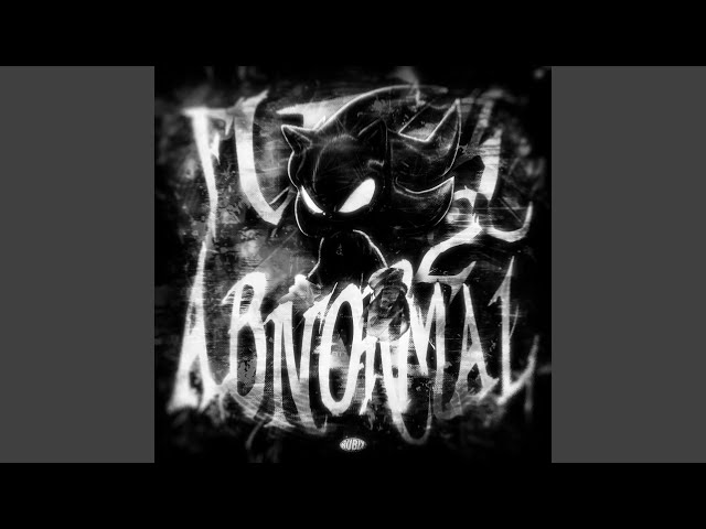 FUNK ABNORMAL II