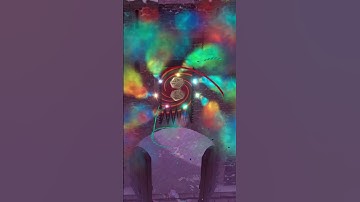 Trickster Mythic Path | Pathfinder: Wrath of the Righteous