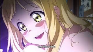 Love Live! Sunshine!! -  Stewshine