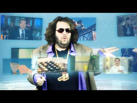 לוקץ עם יורן דוידי המחסל שיר אהבה 