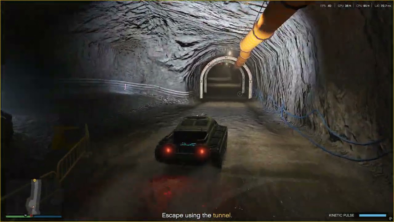 GTA ENHANCED THE BRUTE FORCE FILE