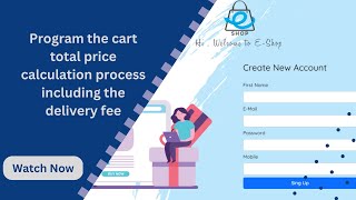 Web Project Task 29 | 1st Year | Semester 01 | Java Institute