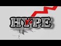 WHAT HAPPENED TO HYPE MAGAZINE?