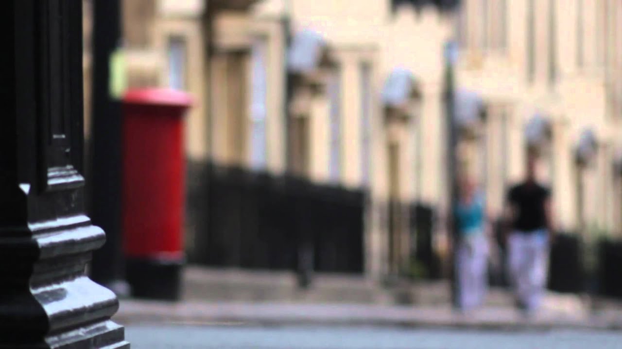 snowboarding in california Animal Relentless Bike Tour - Bristol & Bath