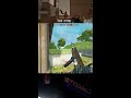 PUBG PC : Ranked Pushing Erthang !pc !slide !sens 🔴