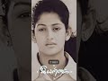 Iyarkai Movie ❤️‍🩹🧑🏼‍🎄 | #love #tamil #favorite #movie #trending #bgm #shaym #tamilsong