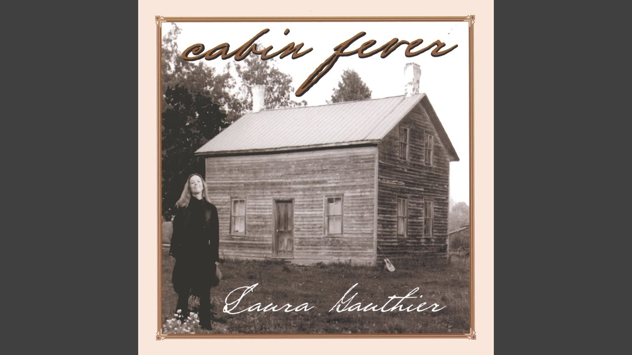 Watch Cabin Fever on YouTube Watch Cabin Fever on YouTube